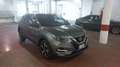 Nissan Qashqai 1.5 dci Tekna 116cv Grigio - thumbnail 10