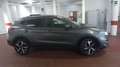 Nissan Qashqai 1.5 dci Tekna 116cv Grigio - thumbnail 13