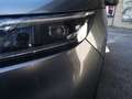 Nissan Qashqai 1.5 dci Tekna 116cv Grigio - thumbnail 9