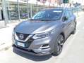 Nissan Qashqai 1.5 dci Tekna 116cv Grigio - thumbnail 1
