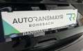 Ford Kuga Titanium Allrad Schwarz - thumbnail 7