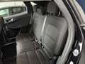Ford Kuga Titanium Allrad Schwarz - thumbnail 10