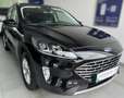 Ford Kuga Titanium Allrad Schwarz - thumbnail 3