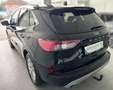 Ford Kuga Titanium Allrad Schwarz - thumbnail 5