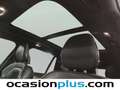 Volvo XC90 D5 R-Design AWD 235 Aut. Negro - thumbnail 8