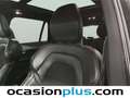Volvo XC90 D5 R-Design AWD 235 Aut. Negro - thumbnail 9