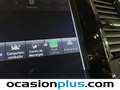 Volvo XC90 D5 R-Design AWD 235 Aut. Negro - thumbnail 10