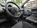 Citroen C1 1.0-12V Ambiance Gris - thumbnail 7