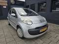 Citroen C1 1.0-12V Ambiance Gris - thumbnail 1