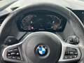 BMW 118 1-serie 118i High Executive Edition | LED-verlicht Modrá - thumbnail 5