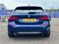 BMW 118 1-serie 118i High Executive Edition | LED-verlicht Blauw - thumbnail 16