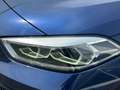 BMW 118 1-serie 118i High Executive Edition | LED-verlicht plava - thumbnail 32