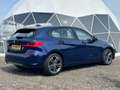 BMW 118 1-serie 118i High Executive Edition | LED-verlicht Синій - thumbnail 2
