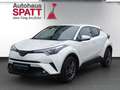 Toyota C-HR 1,8 HSD C-LUB CVT !! Neuzugang !! Weiß - thumbnail 1