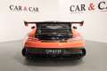 Mercedes-Benz AMG GT AMG Black Series Arancione - thumbnail 4