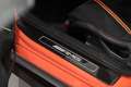 Mercedes-Benz AMG GT AMG Black Series Arancione - thumbnail 10