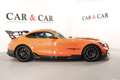 Mercedes-Benz AMG GT AMG Black Series Arancione - thumbnail 5