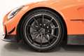 Mercedes-Benz AMG GT AMG Black Series Arancione - thumbnail 6