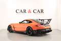 Mercedes-Benz AMG GT AMG Black Series Arancione - thumbnail 2