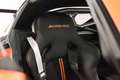 Mercedes-Benz AMG GT AMG Black Series Arancione - thumbnail 7