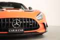 Mercedes-Benz AMG GT AMG Black Series Arancione - thumbnail 14