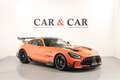 Mercedes-Benz AMG GT AMG Black Series Arancione - thumbnail 1