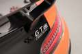 Mercedes-Benz AMG GT AMG Black Series Arancione - thumbnail 9
