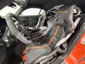 Mercedes-Benz AMG GT AMG Black Series Arancione - thumbnail 11