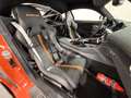 Mercedes-Benz AMG GT AMG Black Series Arancione - thumbnail 12