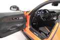 Mercedes-Benz AMG GT AMG Black Series Arancione - thumbnail 13