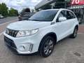Suzuki Vitara 1.4 Mild-Hybrid Comfort Blanco - thumbnail 2