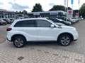 Suzuki Vitara 1.4 Mild-Hybrid Comfort Blanco - thumbnail 8