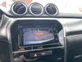 Suzuki Vitara 1.4 Mild-Hybrid Comfort Blanco - thumbnail 11