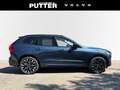 Volvo XC60 Recharge T8 AWD Ultra Dark Facelift 21'' ACC 360 K Bleu - thumbnail 6