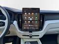 Volvo XC60 Recharge T8 AWD Ultra Dark Facelift 21'' ACC 360 K Bleu - thumbnail 11