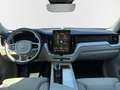Volvo XC60 Recharge T8 AWD Ultra Dark Facelift 21'' ACC 360 K Bleu - thumbnail 4