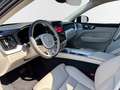 Volvo XC60 Recharge T8 AWD Ultra Dark Facelift 21'' ACC 360 K Bleu - thumbnail 10