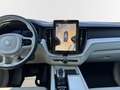 Volvo XC60 Recharge T8 AWD Ultra Dark Facelift 21'' ACC 360 K Bleu - thumbnail 12
