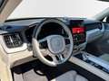 Volvo XC60 Recharge T8 AWD Ultra Dark Facelift 21'' ACC 360 K Bleu - thumbnail 14