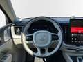Volvo XC60 Recharge T8 AWD Ultra Dark Facelift 21'' ACC 360 K Bleu - thumbnail 13