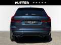 Volvo XC60 Recharge T8 AWD Ultra Dark Facelift 21'' ACC 360 K Bleu - thumbnail 7