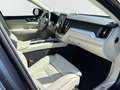 Volvo XC60 Recharge T8 AWD Ultra Dark Facelift 21'' ACC 360 K Bleu - thumbnail 3
