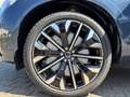 Volvo XC60 Recharge T8 AWD Ultra Dark Facelift 21'' ACC 360 K Bleu - thumbnail 9