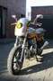 Honda CB 750 seven fifty - thumbnail 2