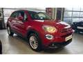 Fiat 500X Urban1.0 firefly 120 Rojo - thumbnail 6