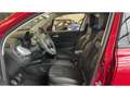 Fiat 500X Urban1.0 firefly 120 Rojo - thumbnail 8