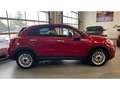 Fiat 500X Urban1.0 firefly 120 Rojo - thumbnail 5
