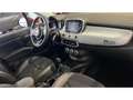Fiat 500X Urban1.0 firefly 120 Rojo - thumbnail 15