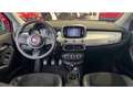 Fiat 500X Urban1.0 firefly 120 Rojo - thumbnail 12