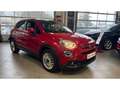 Fiat 500X Urban1.0 firefly 120 Rojo - thumbnail 18